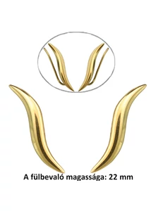 fulre-simulo-fulekszer-arany-ekszer-heim-ekszer-webaruhaz