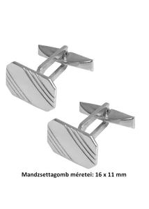 gravirozhato-mandzsettagomb-ezust-heim-ekszer-webaruhaz