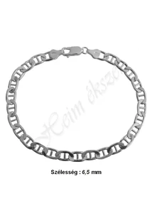gucci-karlanc-65-mm-szeles-tomor-ezust-heim-ekszer-webaruhaz