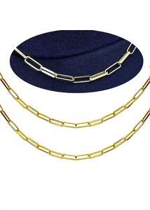 hajo-tipusu-nyaklanc-tomor-arany-minden-hosszusagban-heim-ekszer-webaruhaz hajo-tipusu-nyaklanc-tomor-arany-minden-hosszusagban-heim-ekszer-webaruhaz