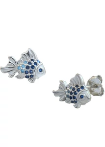 halacska-fulbevalo-ezust-heim-ekszer-webaruhaz halacska-fulbevalo-ezust-heim-ekszer-webaruhaz