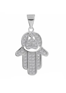 hamsza-isten-keze-fatima-keze-medal-heim-ekszer-webaruhaz