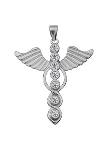 hermesz-botja-medal-ezust-ekszer-heim-ekszer-webaruhaz