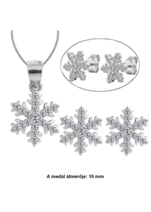 hopehely-medal-fulbevalo-nyaklanc-ekszergarnitura-ezust-ekszer-heim-ekszer-webaruhaz