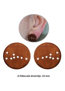 horoszkop-fulbevalo-fa-heim-ekszer-webaruhaz1 horoszkop-fulbevalo-fa-heim-ekszer-webaruhaz1