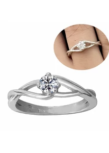 hullam-mintas-koves-gyuru-heim-ekszer-webaruhaz hullam-mintas-koves-gyuru-heim-ekszer-webaruhaz