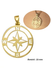 iranytu-medal-arany-heim-ekszer-webaruhaz