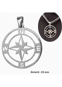 iranytu-medal-feher-arany-heim-ekszer-webaruhaz22