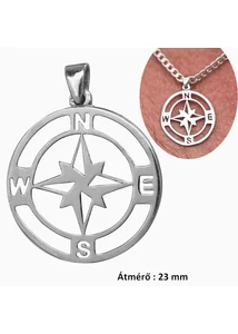 iranytu-medal-feher-arany-heim-ekszer-webaruhaz22