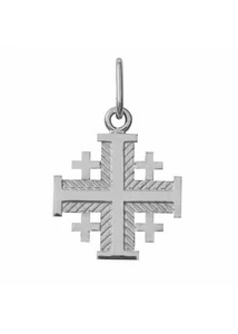 jeruzsalami-kereszt-medal-ezust-heim-ekszer-webauhaz