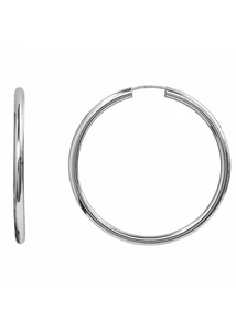 karika-fulbevalo-3-cm-atmero-ureges-kerek-ezust-heim-ekszer-webaruhaz karika-fulbevalo-3-cm-atmero-ureges-kerek-ezust-heim-ekszer-webaruhaz