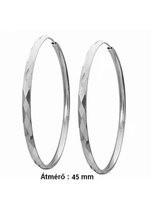 karikafulbevalo-45-cm-atmero-ezust-heim-ekszer-webaruhaz13