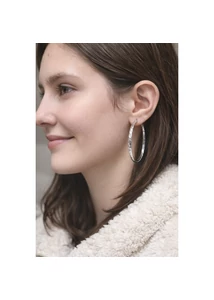 karikafulbevalo-60-mm-atmero-ezust-heim-ekszer-webaruhaz34
