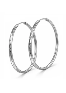 karikafulbevalo-60-mm-atmero-ezust-heim-ekszer-webaruhaz34