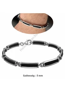 kaucsuk-betetes-karkoto-ezust-minden-meretben-heim-ekszer-webaruhaz