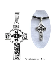 kelta-kereszt-medal-nagy-heim-ekszer-webaruhaz