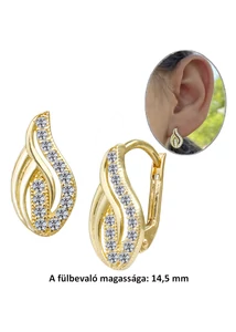 kenyelmes-eros-patent-zaras-fulbevalo-arany-heim-ekszer-webaruhaz1