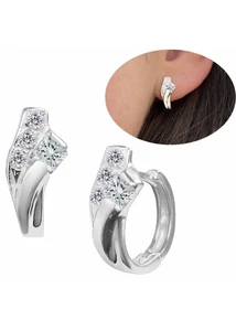 kenyelmes-feher-koves-fulbevalo-biztonsagos-eros-zarral-ezust-heim-ekszer-webaruhaz kenyelmes-feher-koves-fulbevalo-biztonsagos-eros-zarral-ezust-heim-ekszer-webaruhaz