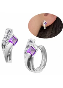 kenyelmes-lila-koves-fulbevalo-biztonsagos-eros-zarral-ezust-heim-ekszer-webaruhaz kenyelmes-lila-koves-fulbevalo-biztonsagos-eros-zarral-ezust-heim-ekszer-webaruhaz