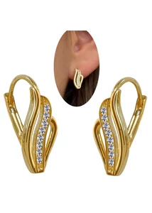 kenyelmes-patent-zaras-fulbevalo-arany-heim-ekszer-webaruhaz11