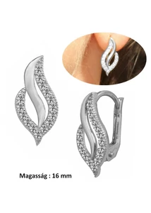 kenyelmes-patent-zaras-fulbevalo-feher-arany-heim-ekszer-webaruhaz1