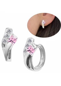 kenyelmes-rozsaszin-koves-fulbevalo-biztonsagos-eros-zarral-ezust-heim-ekszer-webaruhaz kenyelmes-rozsaszin-koves-fulbevalo-biztonsagos-eros-zarral-ezust-heim-ekszer-webaruhaz