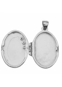 keptarto-nyithato-oval-medal-ezust-heim-ekszer-webaruhaz14