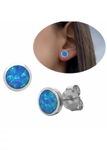 kerek-opal-koves-fulbevalo-8-mm-ezust-heim-ekszer-webaruhaz