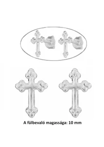 kereszt-fulbevalo-ezust-heim-ekszer-webaruhaz