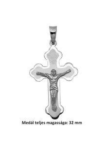 kereszt-medal-jezussal-ezust-ekszer-heim-ekszer-webarzhaz