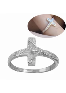 kereszt-mintaju-gyuru-ezust-ekszer-minden-meretben-heim-ekszer-webaruhaz