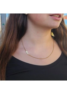 keresztes-nyaklanc-arany-heim-ekszer-webaruhaz
