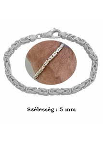 kiraly-karkoto-5- mm-szeles-ezust-heim-ekszer-webaruhaz