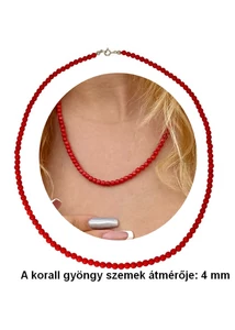 korall-gyongy-nyaklanc-4mm-szeles-heim-ekszer-webaruhaz