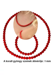 korall-karkoto-nyaklanc-szett-heim-ekszer-webaruhaz