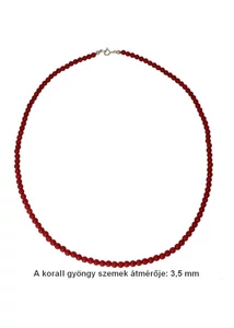 korall-gyongy-nyaklanc-3-5-mm-szeles-heim-ekszer-webaruhaz