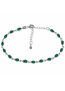 korben-zold-csepp-koves-karkoto-ezust-heim-ekszer-webaruhaz