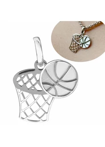 kosarlabda-kosarpalankkal-medal-feher-arany-heim-ekszer-webaruhaz