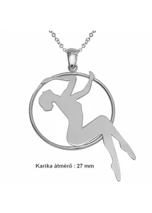 legtornasz-legakrobatika-medal-nyaklanccal-heim-ekszer-webaruhaz legtornasz-legakrobatika-medal-nyaklanccal-heim-ekszer-webaruhaz