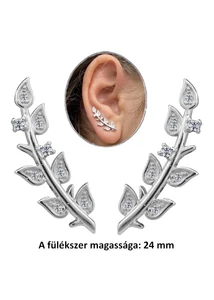level-mintas-fulekszer-fulben-heim-ekszer-webaruhaz