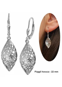 logos-csavart-fulbevalo-ezust-heim-ekszer-webaruhaz