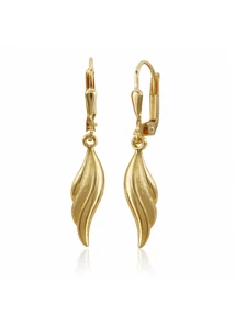 logos-level-mintas-fulbevalo-arany-heim-ekszer-webaruhaz1