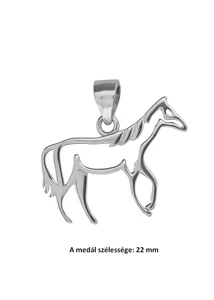 lovacska-attort-medal-ezust-heim-ekszer-webaruhaz