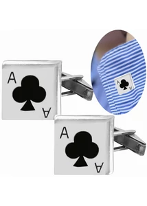 mandzsettagomb-kezelogomb-treff-asz-diszitessel-ezust-heim-ekszer-webaruhaz