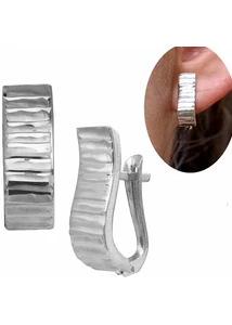 megnyult-fullyukat-eltakaro-eros-francia-zaras-fulbevalo-feher-arany-heim-ekszer-webaruhaz