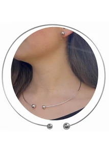 merev-nyitott-gombos-nyaklanc-ezust-heim-ekszer-webaruhaz