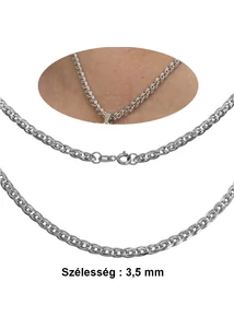 mona-lisa-nyaklanc-35-mm-szeles-ezust-heim-ekszer-webaruhaz10