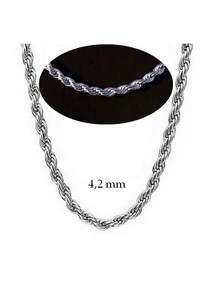 mutatos-csavart-walles-nyaklanc-ezust-heim-ekszer-webaruhaz