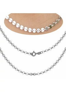 mutatos-csillogo-nyaklanc-ezust-ekszer-tobb-hosszusagban-heim-ekszer-webaruhaz