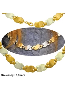 mutatos-szeles-nyaklanc-arany-heim-ekszer-webaruhaz102